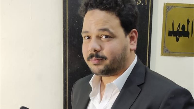 «مهرجان المسرح العالمي» بدورته الـ41