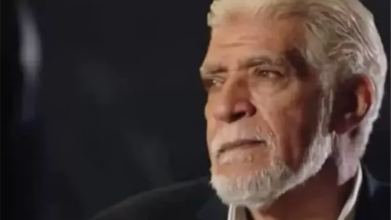 «المهن التمثيلية»