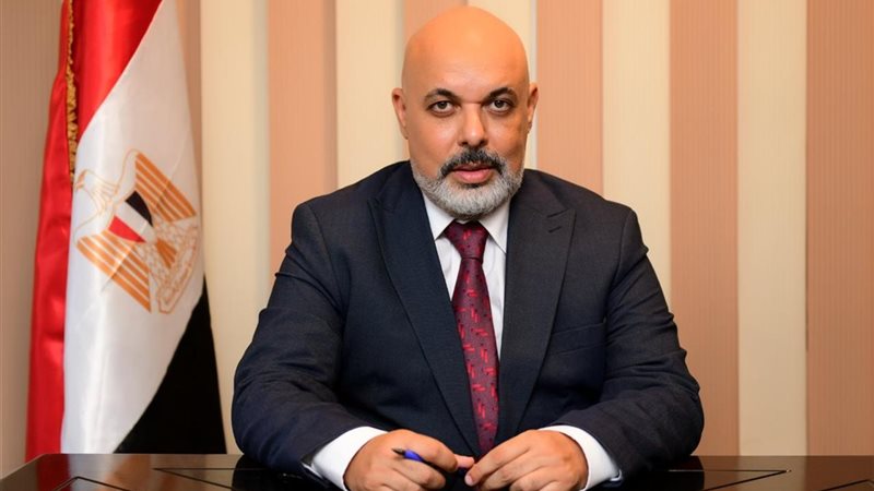 ايهاب واصف رئيس شعبة