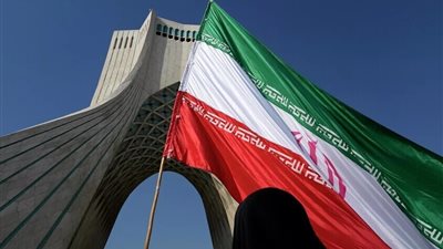 طهران: استهداف إسرائيل وأمريكا للمنشآت النووية جريمة.. والوكالة الدولية للطاقة الذرية صامتة