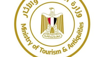 السياحة تكشف حصاد أنشطتها خلال الاسبوع الأخير من مارس الجاري