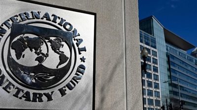 توقعات صندوق النقد برفع إيرادات القطاع السياحي المصري خلال 2026 و2027