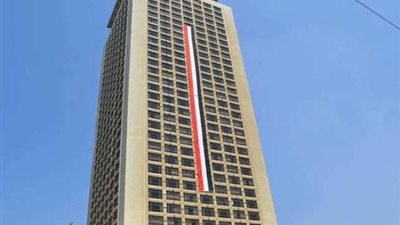 مصر تدين قانون إعدام الأسرى: تصعيد خطير وانتهاك صارخ للقانون الدولي