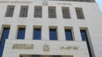 من شوال إلى ذي الحجة.. متى يبدأ وينتهي ميقات الحج؟