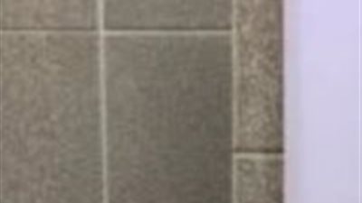 كان يسوق عبر السوشيال ميديا.. سقوط مروج مخدرات بسمنود في الغربية