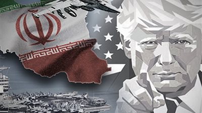 الحبيب النوبي: السيناريو الأرجح هو إضعاف النظام في طهران