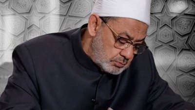 عاجل| اجازة بجميع المعاهد الأزهرية غداً بسبب سوء الأحوال الجوية