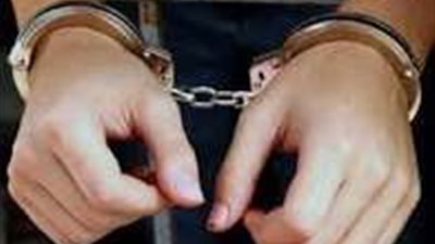 الداخلية تكشف زيف فيديو مفبرك بتقنية الذكاء الاصطناعي لغلق المحلات