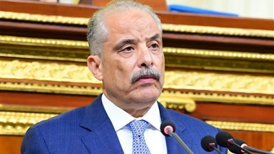 برلماني: رسائل الرئيس السيسي في مؤتمر الطاقة تؤكد دور مصر المحوري إقليميًا