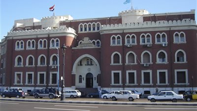 انتظام الدراسة حضورياً بالجامعات والمعاهد غدًا على مستوى الجمهورية