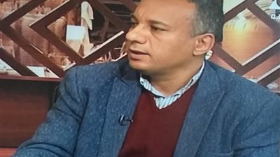 ياسر السجان يكتب: الوطن العربي ضحية اللعبة الكبرى