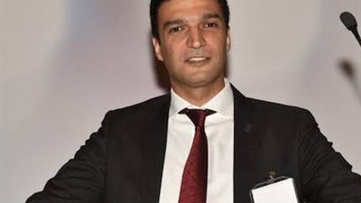 مصر تخطط لمضاعفة صادرات الرخام والجرانيت لمليار دولار 