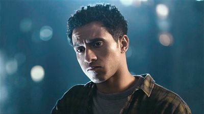 رفقة جيهان الشماشرجي.. عصام عمر يستعد لتصوير فيلمه الجديد 