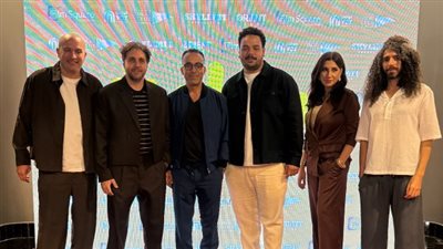 فيلم برشامة يواصل تحطيم الأرقام في تاريخ السينما المصرية متخطياً ايرادات فيلم أولاد رزق3