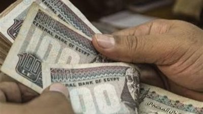 التأمينات تكشف عن موعد صرف الزيادة السنوية للمعاشات