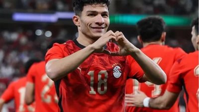 إصابة إسلام عيسى بقطع في الرباط الصليبي