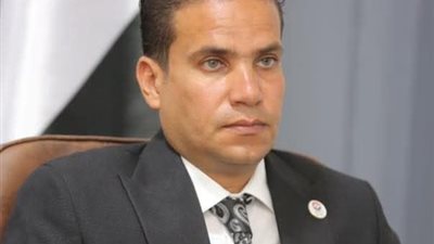 الأمين المساعد لحزب الحرية المصري: زيادة الأجور ترجمة حقيقية لانحياز الدولة للمواطن