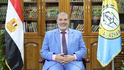 هل الحرب الحالية علامة من علامات الساعة؟.. أزهري يعلن مفاجأة