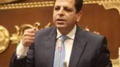 برلماني: قانون الأحوال الشخصية سيكون به اعتراضات من المؤسسات الدينية