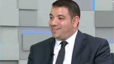 خاص| أحمد العتابي: لا زيادة عامة في الأسعار.. وبعض التجار يتحركون بدافع التحوط