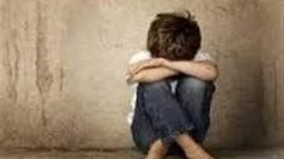 «رعاية وعناية».. أسرار مكانة اليتيم بين القيم الدينية والتربية المجتمعية