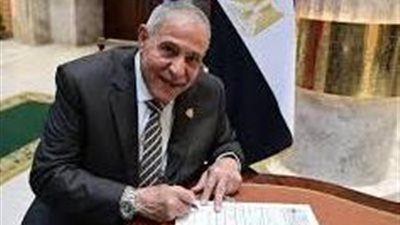 إسكان النواب تعلن أخبار سارة للمقبلين على الزواج