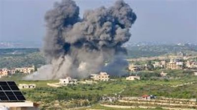 تقديرات إسرائيلية: العملية في لبنان قد تطول لسنوات