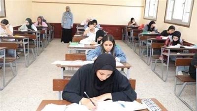 خبير تربوي يكشف ضوابط التحويل والجمع بين المسارات في نظام البكالوريا