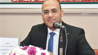 مصطفى حمزة يكتب: العنف من المكونات الجينية للإخوان.. و«حسم» امتداد للتنظيم السري الذي أسسه 