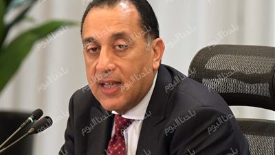 الدكتور مصطفى مدبولي يتفقد مصانع بنها غدًا