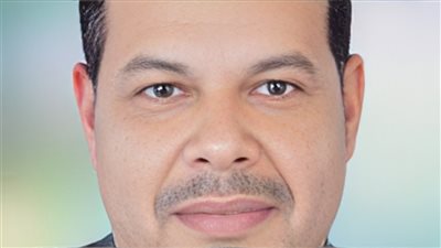    صالح المسعودي يكتب : الحق والهوى