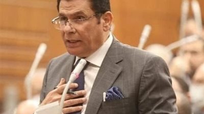 تحرك برلماني لربط الخدمات الحكومية بسداد النفقة: 