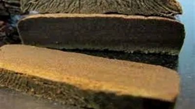 ضبط تاجري مخدرات بسوهاج وبحوزتهما سلاح ناري وكمية من الحشيش 