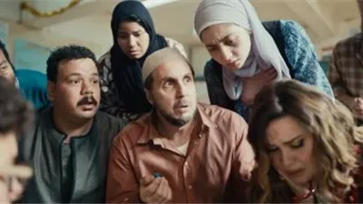 إيرادات تتحدى الظروف.. 