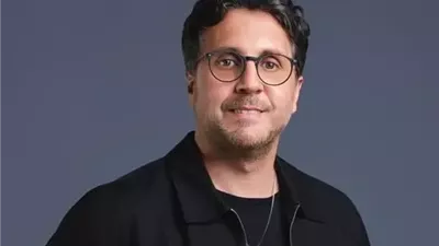 هشام ماجد عن 