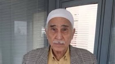 وعكة صحية مفاجئة تدخل عبد الرحمن أبو زهرة العناية المركزة.. ونجله يطلب الدعاء