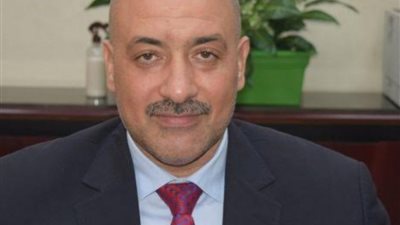 شعبة الخضروات والفاكهة تؤكد طرح كميات من الطماطم بـ20 جنيه في منافذ الوزارة