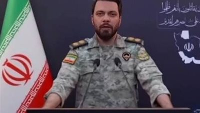 طهران تعلن إحباط خديعة أمريكا وتؤكد سحق عملية كوماندوز أمريكية بأصفهان