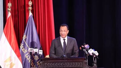 وزير الاتصالات يشهد حفل تخريج دفعات جديدة من مبادرات «أجيال مصر الرقمية» لعام 2025