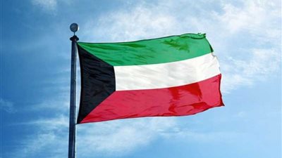 خسائر مادية كبيرة في مرافق تابعة للبترول الكويتية إثر هجوم بطائرات مسيّرة