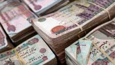 زيادة المعاشات في مصر.. موعد الصرف وترقب إعلان النسبة الجديدة