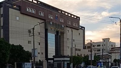 قبل أيام من زفافها.. مصرع فتاة شنقًا داخل منزلها بمركز سمالوط