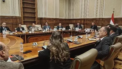 تحجيم الاستيراد وتوطين الصناعة: خطوة استراتيجية لحماية عرش السكر في مصر