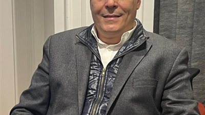 عماد قناوي: الاستثمار المحلي الركيزة الأساسية لجذب الاستثمارات الأجنبية