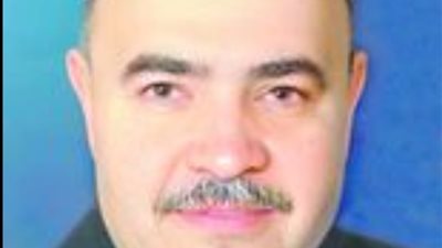 شعبة الأجهزة الكهربائية تكشف عن ارتفاع مرتقب في الأسعار