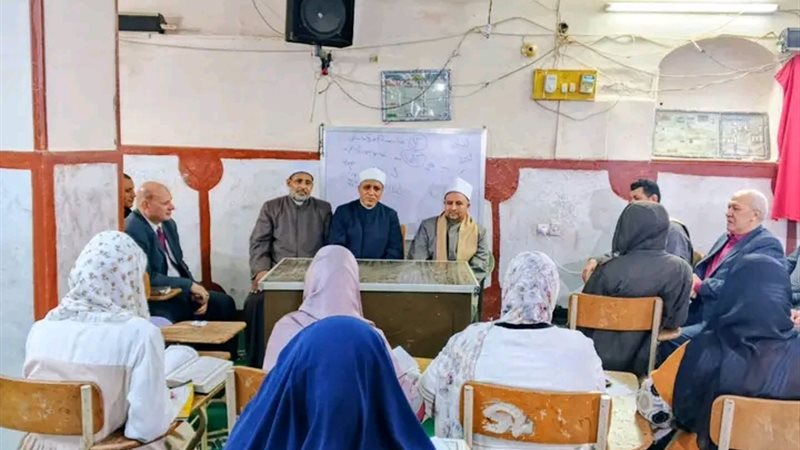 بلدنا اليوم