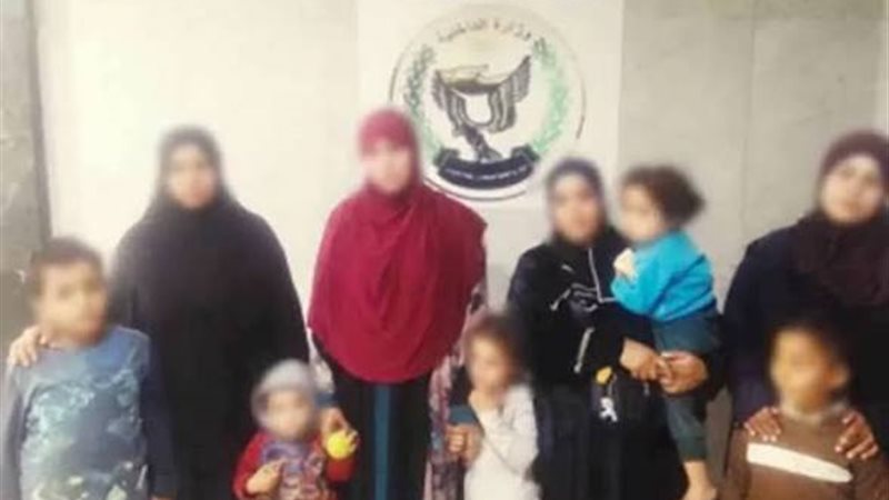 صورة ارشيفية