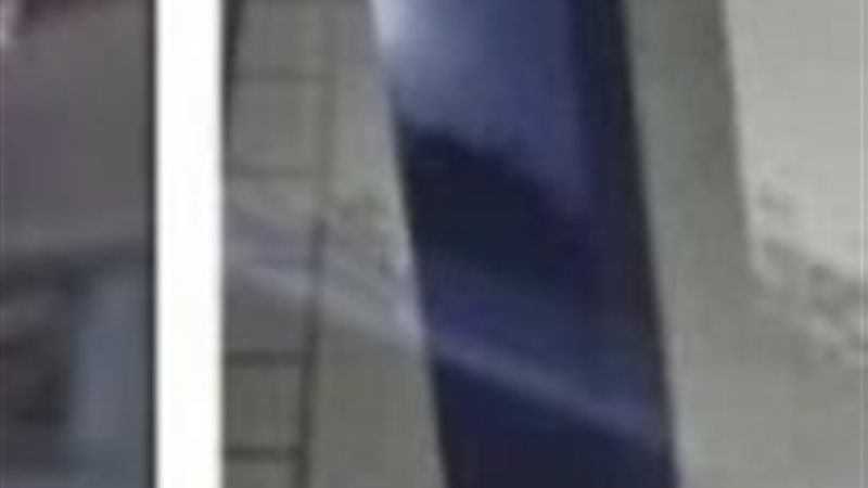 ضبط 6 متهمين بإطلاق