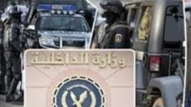 حجوزات وهمية للفنادق..