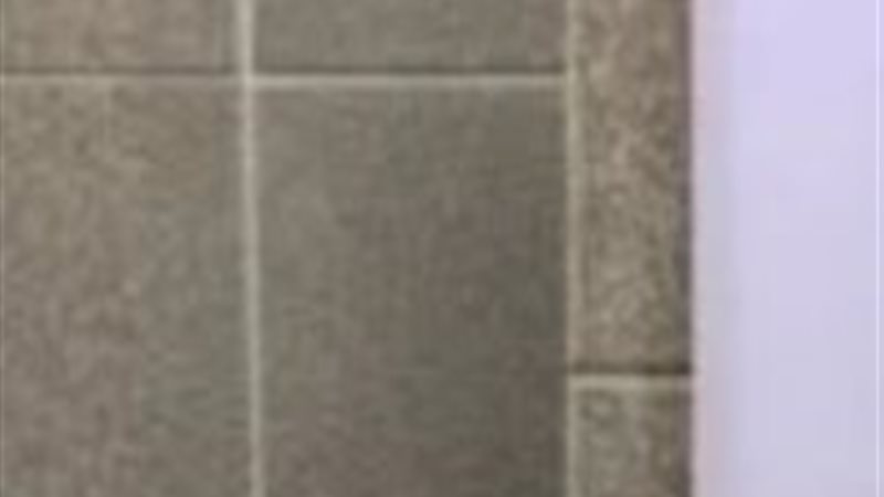 سقوط مروج مخدرات